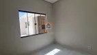 Foto 7 de Casa de Condomínio com 3 Quartos à venda, 300m² em Contorno, Ponta Grossa