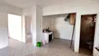 Foto 11 de Casa com 5 Quartos à venda, 135m² em Cachoeira do Bom Jesus, Florianópolis