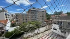 Foto 18 de Apartamento com 2 Quartos à venda, 70m² em Maracanã, Rio de Janeiro