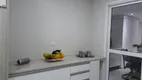 Foto 10 de Apartamento com 3 Quartos à venda, 199m² em Vila Andrade, São Paulo