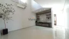 Foto 4 de Sobrado com 4 Quartos à venda, 396m² em Jardim Saint Gerard, Ribeirão Preto