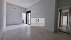 Foto 7 de Casa de Condomínio com 3 Quartos à venda, 140m² em JARDIM BRESCIA, Indaiatuba