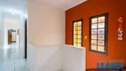 Foto 19 de Sobrado com 3 Quartos à venda, 264m² em Jardim Cambui, Santo André