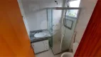 Foto 20 de Apartamento com 2 Quartos à venda, 57m² em Freguesia- Jacarepaguá, Rio de Janeiro