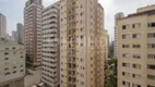 Foto 11 de Apartamento com 3 Quartos à venda, 153m² em Vila Madalena, São Paulo