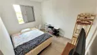 Foto 16 de Apartamento com 2 Quartos à venda, 48m² em Jardim Proença, Campinas