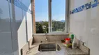 Foto 9 de Apartamento com 2 Quartos à venda, 68m² em Camobi, Santa Maria