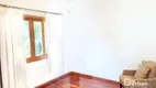 Foto 9 de Casa com 3 Quartos à venda, 240m² em Águas da Fazendinha, Carapicuíba