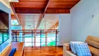 Foto 18 de Casa de Condomínio com 4 Quartos para alugar, 338m² em Jardim Vila Paradiso, Indaiatuba