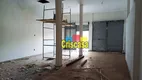 Foto 5 de Ponto Comercial para alugar, 100m² em Jardim Caiçara, Cabo Frio