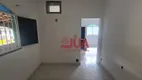 Foto 36 de Casa com 3 Quartos à venda, 140m² em Alto da Posse, Nova Iguaçu