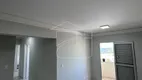 Foto 2 de Apartamento com 2 Quartos à venda, 76m² em Jardim Portal do Sol, Marília