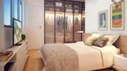 Foto 3 de Apartamento com 3 Quartos à venda, 85m² em Perdizes, São Paulo