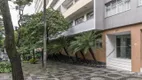 Foto 30 de Apartamento com 3 Quartos à venda, 92m² em Funcionários, Belo Horizonte