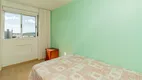 Foto 12 de Apartamento com 2 Quartos à venda, 61m² em Jardim Carvalho, Porto Alegre