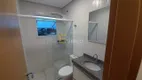 Foto 7 de Apartamento com 2 Quartos à venda, 57m² em Jardim Maracanã, Valinhos