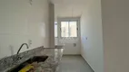 Foto 9 de Apartamento com 2 Quartos à venda, 56m² em Valentina Figueiredo, Ribeirão Preto