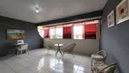 Foto 32 de Casa com 4 Quartos à venda, 260m² em Parangaba, Fortaleza