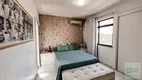 Foto 14 de Apartamento com 3 Quartos à venda, 250m² em Góes Calmon, Itabuna