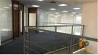 Foto 5 de Sala Comercial para alugar, 1793m² em Cidade Monções, São Paulo