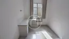 Foto 14 de Apartamento com 2 Quartos à venda, 46m² em Tanque, Rio de Janeiro