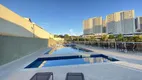 Foto 9 de Apartamento com 2 Quartos à venda, 55m² em Vila Industrial, Campinas