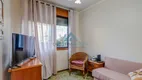 Foto 19 de Apartamento com 3 Quartos à venda, 98m² em Auxiliadora, Porto Alegre