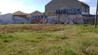 Foto 12 de Lote/Terreno para alugar, 1m² em Fazendinha, Curitiba