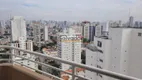 Foto 6 de Apartamento com 3 Quartos à venda, 79m² em Vila Gumercindo, São Paulo