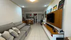 Foto 14 de Apartamento com 3 Quartos à venda, 115m² em Barra da Tijuca, Rio de Janeiro