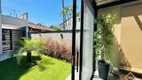 Foto 8 de Casa com 6 Quartos à venda, 309m² em Riviera de São Lourenço, Bertioga