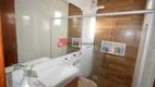 Foto 16 de Casa de Condomínio com 2 Quartos à venda, 52m² em Mathias Velho, Canoas