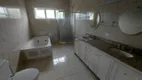 Foto 25 de Casa de Condomínio com 4 Quartos à venda, 304m² em Morumbi, São Paulo