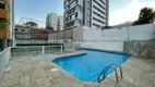 Foto 37 de Apartamento com 4 Quartos à venda, 122m² em Jardim São Dimas, São José dos Campos