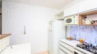 Foto 7 de Apartamento com 2 Quartos à venda, 78m² em São José, Canoas