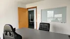 Foto 30 de Sala Comercial com 1 Quarto à venda, 248m² em Estoril, Belo Horizonte