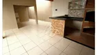 Foto 19 de Casa com 3 Quartos à venda, 200m² em Jardim Santa Antonieta, Marília