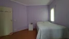 Foto 42 de Casa de Condomínio com 4 Quartos à venda, 207m² em Jardim Colibri, Cotia