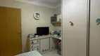Foto 40 de Apartamento com 2 Quartos à venda, 60m² em Arvoredo II, Contagem