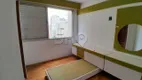 Foto 24 de Apartamento com 3 Quartos para alugar, 230m² em Santa Cecília, São Paulo