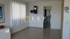 Foto 3 de Apartamento com 3 Quartos à venda, 142m² em Vila Ipojuca, São Paulo