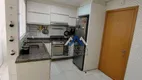 Foto 13 de Apartamento com 3 Quartos à venda, 114m² em Gleba Fazenda Palhano, Londrina