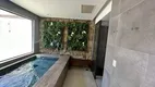 Foto 27 de Apartamento com 2 Quartos à venda, 63m² em Jacarepaguá, Rio de Janeiro