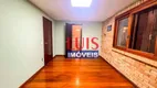 Foto 3 de Casa de Condomínio com 4 Quartos à venda, 450m² em Itacoatiara, Niterói