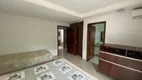 Foto 18 de Casa de Condomínio com 5 Quartos à venda, 433m² em Zona Rural, Bela Vista de Goiás