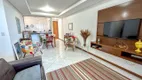 Foto 5 de Apartamento com 3 Quartos à venda, 108m² em Praia do Morro, Guarapari