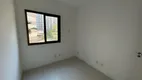 Foto 16 de Apartamento com 2 Quartos à venda, 58m² em Pechincha, Rio de Janeiro