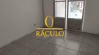 Foto 8 de Sala Comercial para alugar, 18m² em Centro, São Vicente