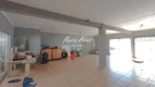 Foto 9 de Ponto Comercial para alugar, 400m² em Vila Monteiro - Gleba I, São Carlos