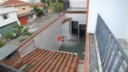 Foto 6 de Casa com 3 Quartos para venda ou aluguel, 226m² em Paraíso, São Paulo